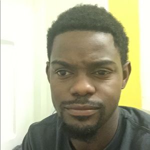 Meet your Posher, Saul